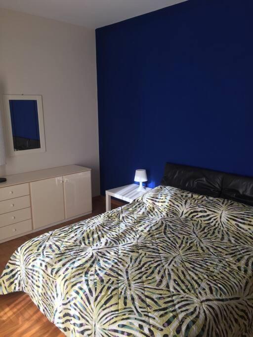 Sicilian Apartment Termini Imerese Buitenkant foto