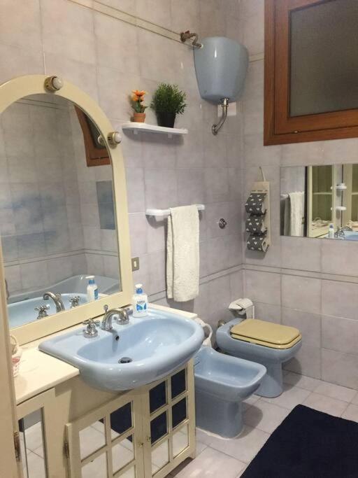 Sicilian Apartment Termini Imerese Buitenkant foto