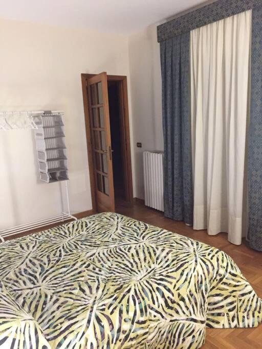 Sicilian Apartment Termini Imerese Buitenkant foto