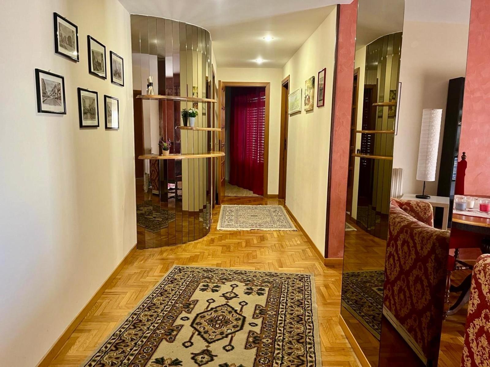 Sicilian Apartment Termini Imerese Buitenkant foto